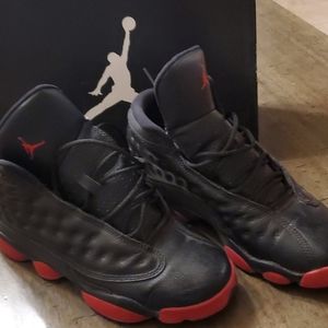 Air Jordan 13 Retro